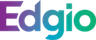 エッジオ・ジャパン株式会社のロゴ