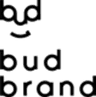 一般社団法人 日本 DESIGN BANKのロゴ