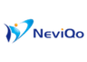 株式会社NeviQoのロゴ