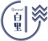 株式会社東京リサイクルのロゴ