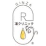 凛クリニック銀座のロゴ