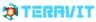 サイバーステップ株式会社のロゴ