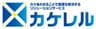 株式会社SBSプロモーションのロゴ