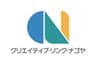 クリエイティブ・リンク・ナゴヤのロゴ