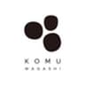 株式会社都松庵のロゴ