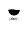 株式会社PLEINのロゴ