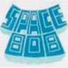 SPACE808のロゴ