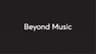 Beyond Musicのロゴ