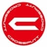 CROSSPUTTのロゴ