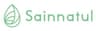 ANCHORパートナー株式会社 Sainnatul(サインナチュル)事業部のロゴ