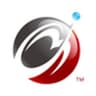 OBI MEDIA PTE LTDのロゴ