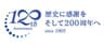 アシザワ・ファインテック株式会社のロゴ