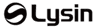ライシン株式会社のロゴ