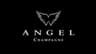 ANGEL JAPAN株式会社のロゴ