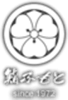 有限会社富茂登のロゴ