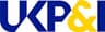 UK P&Iクラブのロゴ