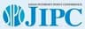 一般社団法人日本インターネットポイント協議会のロゴ