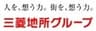 三菱地所プロパティマネジメント株式会社のロゴ