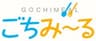 株式会社ツーエイトのロゴ
