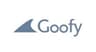 株式会社Goofyのロゴ