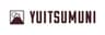 株式会社YUITSUMUNIのロゴ