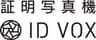 株式会社扶桑プレシジョンのロゴ