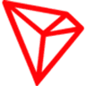 TRON Network Limitedのロゴ