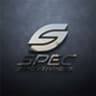 SPECのロゴ