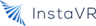 InstaVR株式会社のロゴ