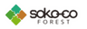 株式会社BREAKTHROUGHのロゴ