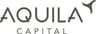 Aquila Capital Japan株式会社のロゴ