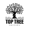 TOP TREEのロゴ