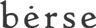 株式会社弘益のロゴ