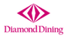 株式会社ダイヤモンドダイニングのロゴ