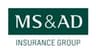 MS＆ADインシュアランス グループ ホールディングス株式会社のロゴ