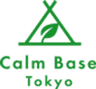 株式会社グランクールのロゴ
