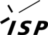 株式会社システム計画研究所／ISPのロゴ