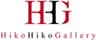 株式会社HN企画のロゴ