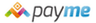 MPayMe Japan LTDのロゴ
