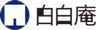 有限会社ニュートロンのロゴ