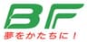 株式会社ベストフィールドのロゴ