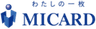 株式会社 エムアイカード、株式会社インテリジェント ウェイブ、株式会社PKSHA Technologyのロゴ