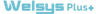 株式会社TRIGGのロゴ