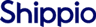株式会社Shippioのロゴ