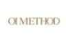 株式会社OI methodのロゴ
