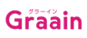 株式会社イットアップのロゴ