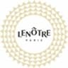 株式会社L.N. JAPONのロゴ