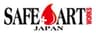 有限会社エムジーのロゴ