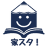 学習舎シオンのロゴ