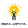 ホームメンターズ株式会社のロゴ